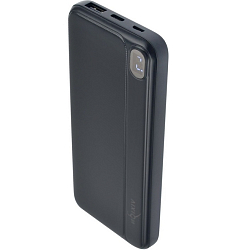 Внешний АКБ VIXION KPG-100 (10000mAh) черный