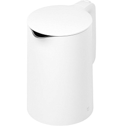 Чайник электрический XIAOMI Mi Eelectric Water Kettle (MJDSH01YM) (EU) белый