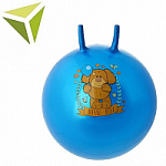 Мячи-прыгуны