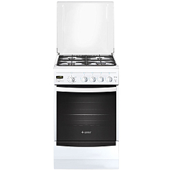 Газовая плита GEFEST 5100-04 0002