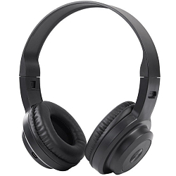 Наушники MIVO ME-75 черный