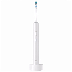 Зубная щетка XIAOMI Mijia T501 White