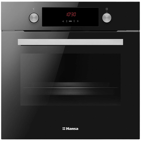 Духовой шкаф HANSA BOES68411