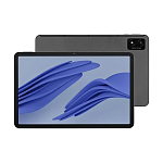 Планшет Kenshi E11