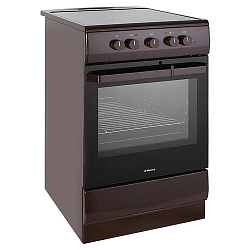 Электрическая плита HANSA FCCB54000