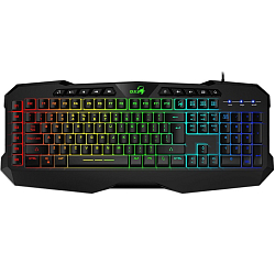 Клавиатура GENIUS Scorpion K11 Pro