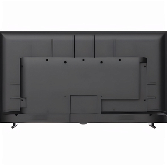 Телевизор Sber SDX-43U4124, 43"