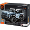 Конструктор IM.Master 8041_MK "Offroad Warrior"