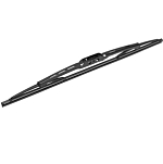 Дворник каркасный REXANT Classic 80-0902, 400мм