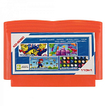 Картридж DENDY YH 105in1