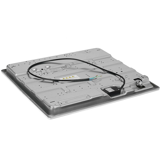 Варочная панель Haier HHX-M64ENX