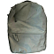 Рюкзак Xiaomi Mijia Commuting Backpack Green BHR8650CN