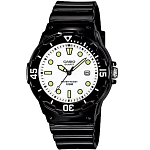 Наручные часы Casio LRW-200H-7E1
