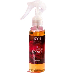 Ароматизатор ION Sex elixir, 150 мл, IL-03 9579822 спрей