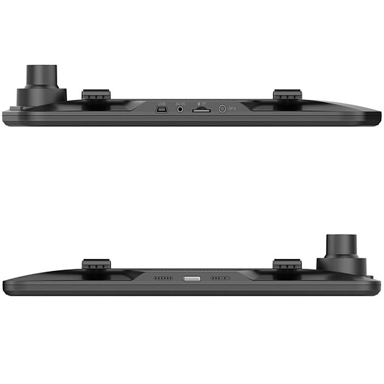 Видеорегистратор RITMIX AVR-9100