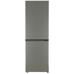 Холодильник CANDY CFN6185S