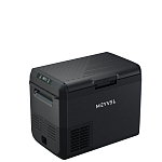 Meyvel AF-M30 (Black)