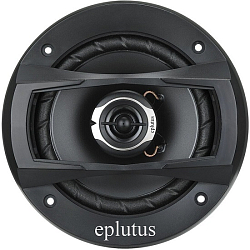 Автоакустика EPLUTUS ES-501 5" (13см)