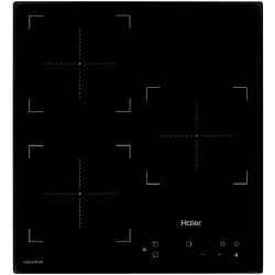 Варочная панель HAIER HHY-Y53NVB