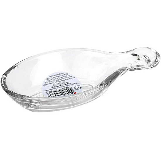 Соусник ГАСТРОБУТИК 35 мл арт.53749SLB