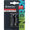 Аккумулятор DEFENDER R06  2600mAh BL-2