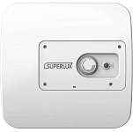Водонагреватель ARISTON SUPERLUX 10 U RU