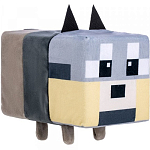 Мягкая игрушка FANCY Волк