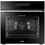 Духовой шкаф HAIER HOQ-P16AN5GB