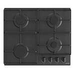 Варочная панель GORENJE G640EB