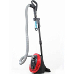 Пылесос Samsung VC20M257AWR