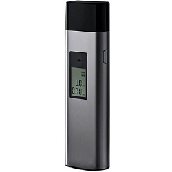 Алкотестер Xiaomi Lydsto Alcohol Tester T1 (YM-JJCSY01)