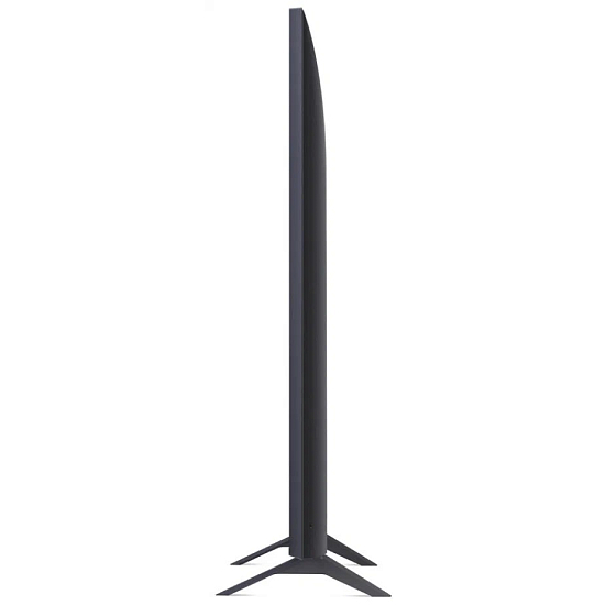 Телевизор LG 50UQ90006LD 50"