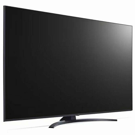 Телевизор LG 50UT81006LA.ARUG 50"