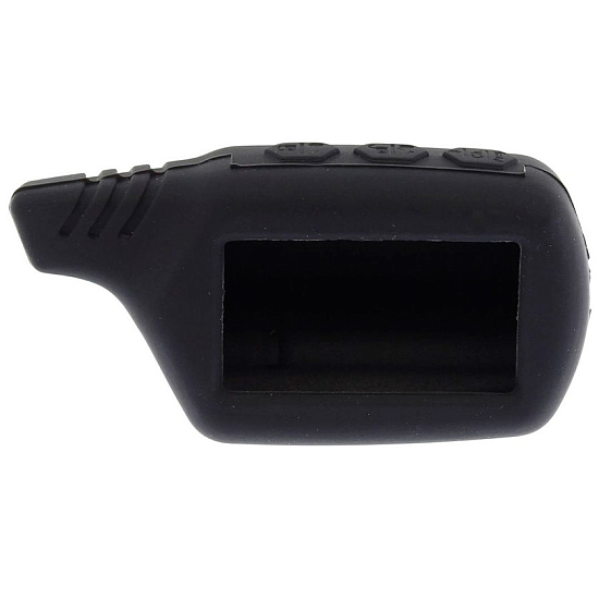 Силиконовый чехол STARLINE A61-A91 МИКС