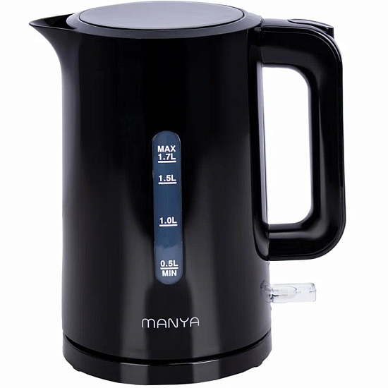 Чайник электрический Manya EK071PB