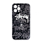Задняя накладка VANS для iPhone 12 Pro Max