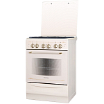 Газовая плита GEFEST 6100-02 0182