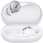 Наушники ANKER SPACE A40 белые