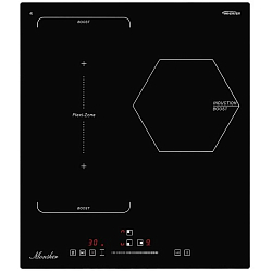 Варочная панель индукционная Monsher  MHI 4515