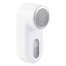 Машинка для удаления катышков XIAOMI Mijia Home Hair Ball Trimmer (MQXJQ01KL)