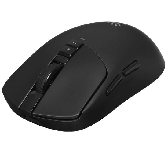 Мышь БП A4TECH Bloody R72 Pro, черный