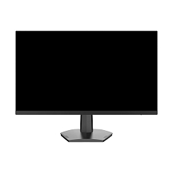 Монитор игровой 27" Hisense 27G3Q (IPS/ 1920x1080/ 240 Гц) черный