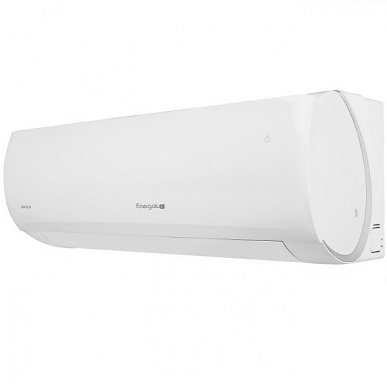 Сплит-система ENERGOLUX BADEN SAS09BD1-A SAU09BD1-A