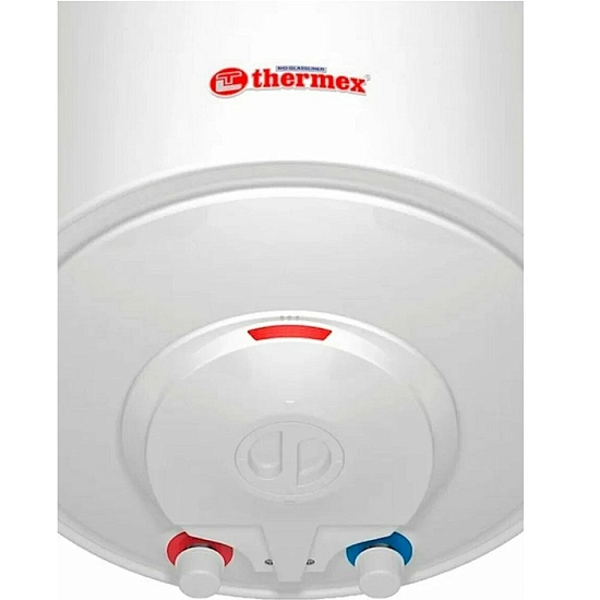 Водонагреватель THERMEX First 50 V аккумуляционный электрический