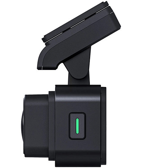 Видеорегистратор RITMIX AVR-7152