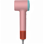 Фен Xiaomi Deerma DEM-CF51W розовый