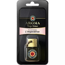 Ароматизатор AROMA TOP LINE L`Imperatrice флакон
