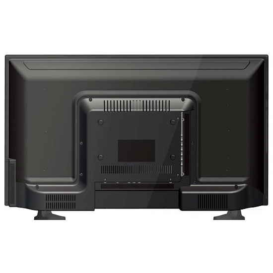 Телевизор ASANO 42LF1010T 42"