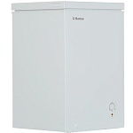 Морозильный ларь HANSA FS101.3