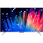 Телевизор HAIER 65 SMART TV S3 65" HQLED